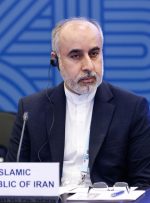 سفیر ایران در الجزایر: طوفان‌های بسیاری علیه رژیم صهیونیستی در راه است