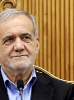 پزشکیان: ایران ۱۵ همسایه دارد و دشمن نمی‌تواند به راحتی ما را محاصره کند