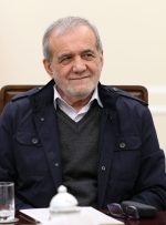 رئیس جمهور: روستا و عشایر، ریشه‌های اصیل هویت فرهنگی و اجتماعی ایران هستند
