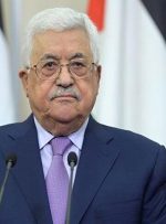 خشم فلسطینیان از تصمیم «محمود عباس» برای به تعویق انداختن انتخابات