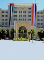 یمن: ریاض به دعوت شیخ الازهر برای پایان دادن به جنگ پاسخ مثبت دهد