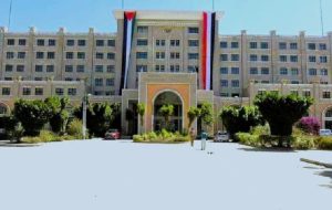 یمن: ریاض به دعوت شیخ الازهر برای پایان دادن به جنگ پاسخ مثبت دهد