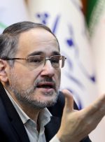 نگاهداری: حفاظت از اعتبار شخصیت‌های ملی باید به دستور کار عملیات شناختی کشور تبدیل شود