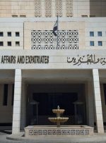 دمشق: تجاوزات اسرائیل تهدیدی مستقیم علیه امنیت و ثبات منطقه است