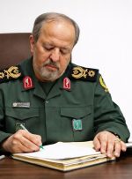 ادعای نابودی صنعت دفاعی چیزی را تغییر نمی‌دهد