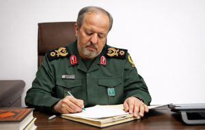 ادعای نابودی صنعت دفاعی چیزی را تغییر نمی‌دهد