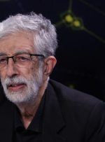 حدادعادل: جنگ امروز ایران و آمریکا، نبرد تاب‌آوری است