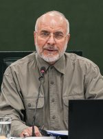 قالیباف: هفت شرط ایران محقق نشود، تنگه‌ هرمز باز نخواهد شد