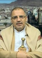 انصارالله: یک تأسیسات نفتی سالم برای عربستان باقی نمی‌گذاریم