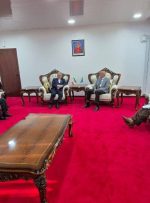 متکی: آمریکا و رژیم صهیونیستی پس از جنگ به دنبال ایجاد بحران در منطقه هستند