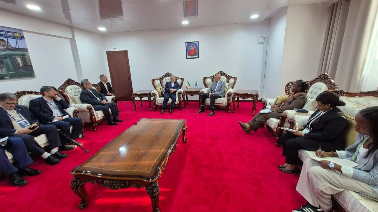 متکی: آمریکا و رژیم صهیونیستی پس از جنگ به دنبال ایجاد بحران در منطقه هستند متکی: آمریکا و رژیم صهیونیستی پس از جنگ به دنبال ایجاد بحران در منطقه هستند