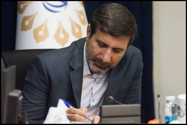 تاکید فقهای شورای نگهبان بر جبران خسارت مالکان زمین‌های بلاتکلیف