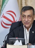 قائم پناه: آمریکا در کنترل منابع نفتی ایران ناکام ماند