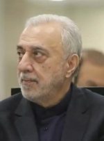 دومین جلسه ویژه نمایندگان برای بررسی برنامه‌های وزیر پیشنهادی دفاع برگزار شد