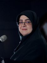 مهاجرانی: امنیت اجتماعی بدون توجه به رفاه عمومی محقق نمی‌شود
