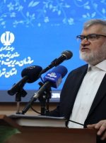 خدمت‌رسانی در تهران زیر بمباران متوقف نشد