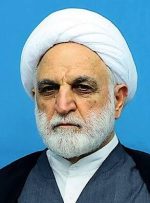 مدال‌های ناگویا گواهی بر شکست سیاست‌های دشمن متجاوز است