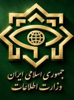 ۳ هسته عملیاتی گروهک تروریستی-تکفیری در جنوب‌شرق منهدم شدند