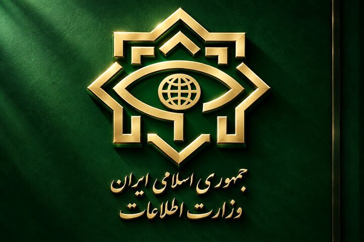 ۳ هسته عملیاتی گروهک تروریستی-تکفیری در جنوبشرق منهدم شدند ۳ هسته عملیاتی گروهک تروریستی-تکفیری در جنوبشرق منهدم شدند