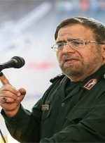سپاه و ارتش آماده دفاع از تنگه هرمز هستند