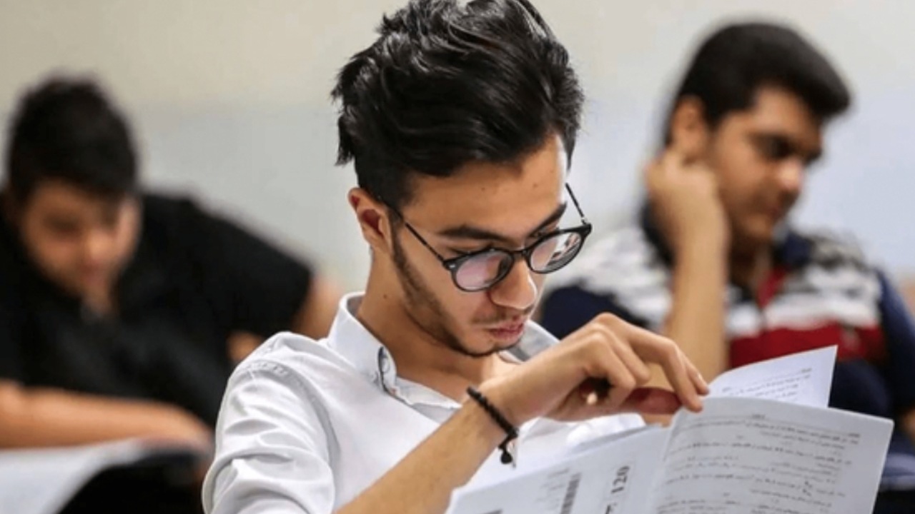 امروز، آخرین مهلت انتخاب رشته کنکور ۱۴۰۵