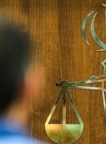 دادستان تهران: از صدور قرارهای بازداشت موقت غیرضروری جلوگیری شود