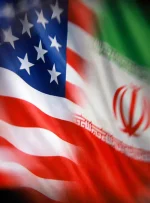 تعدد میانجی‌ها می‌تواند مسیر مذاکرات را پیچیده کند/ شانس بازگشت ایران و آمریکا به میز مذاکره بسیار بالاست