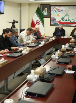 زاهدان میزبان نخبگان قرآن کشور می‌شود