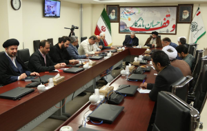 زاهدان میزبان نخبگان قرآن کشور میشود زاهدان میزبان نخبگان قرآن کشور میشود