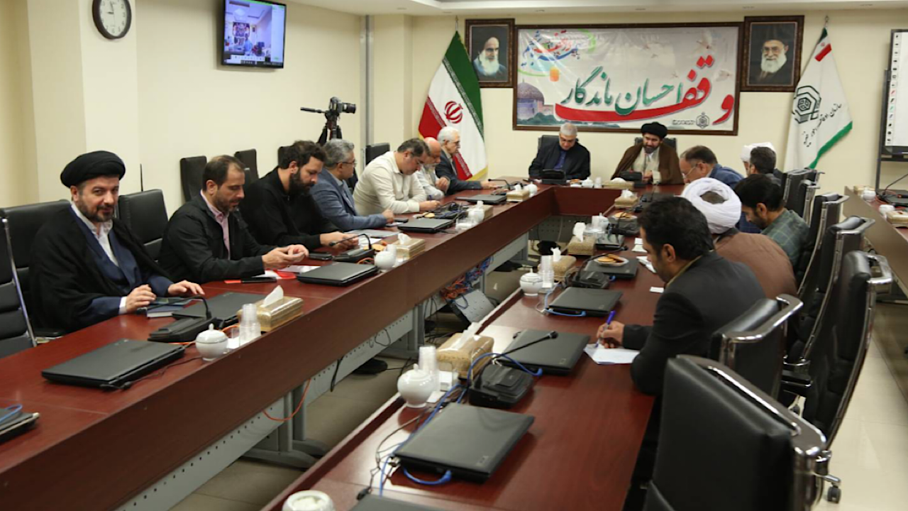 زاهدان میزبان نخبگان قرآن کشور میشود زاهدان میزبان نخبگان قرآن کشور میشود
