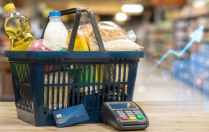 اگر پیامک افزایش کالابرگ دریافت نکردیم، چه کنیم؟
