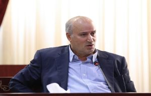 تاج: با نظر دادگاه هیچ بدهی به شستا نداریم/صلاحیت عربستان برای میزبانی جام ملتها بررسی می شود تاج: با نظر دادگاه هیچ بدهی به شستا نداریم/صلاحیت عربستان برای میزبانی جام ملتها بررسی می شود