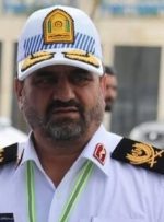 استقبال والدین از حضور پلیس در مقابل مدارس دخترانه