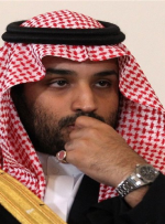 اکونومیست: همه چیز برای محمد بن سلمان بد پیش می‌رود