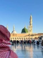 یمن ادعای عربستان در مورد حمله پهپادی به «مدینه منوره» را تکذیب کرد