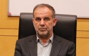 افزایش تعرفه اینترنت باید متناسب با توان اقتصادی مردم باشد