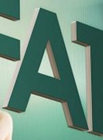 آخرین وضعیت پرونده ایران در FATF
