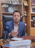 چه افرادی مشمول افزایش اعتبار کالابرگ می‌شوند؟