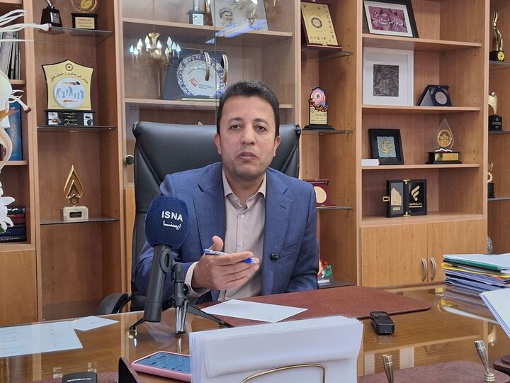 چه افرادی مشمول افزایش اعتبار کالابرگ میشوند؟ چه افرادی مشمول افزایش اعتبار کالابرگ میشوند؟