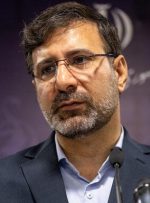طحان نظیف: فردی که توانایی مالی دارد مکلف به پرداخت مهریه است