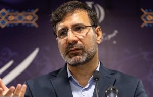طحان نظیف: فردی که توانایی مالی دارد مکلف به پرداخت مهریه است