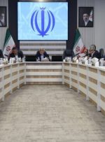 عارف: دولت متعهد است تحت هر شرایطی معیشت مردم را تأمین کند