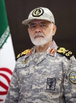 سرلشکر عبداللهی: هر جنگ جدیدی علیه ایران دامن همه را می‌گیرد/ منتظر انتخابات آمریکا نیستیم