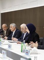 وزیر کشور: امنیت جمهوری آذربایجان امنیت ایران است